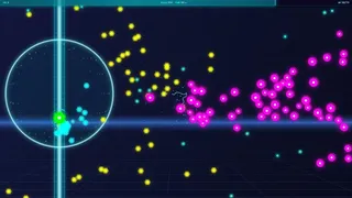 Скриншот 5 к игре THE KULKA