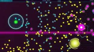 Скриншот 6 к игре THE KULKA