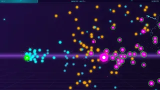 Скриншот 7 к игре THE KULKA