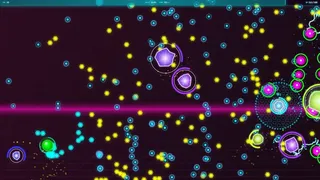 Скриншот 8 к игре THE KULKA