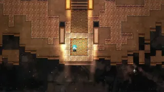 Скриншот 2 к игре ДОЛЯ'