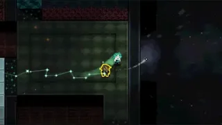 Скриншот 7 к игре ДОЛЯ'