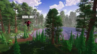 Скриншот 4 к игре Bird Game 3