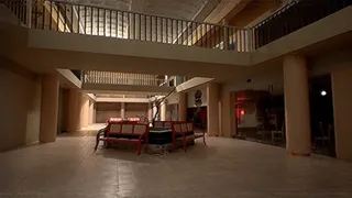 Скриншот 1 к игре 1994