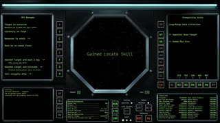 Скриншот 5 к игре Beltlife: Prospector