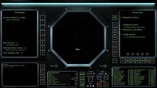 Скриншот 6 к игре Beltlife: Prospector