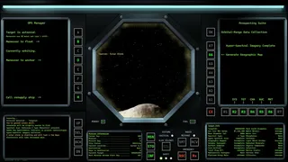 Скриншот 8 к игре Beltlife: Prospector