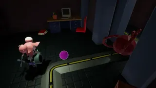 Скриншот 1 к игре GumPop!