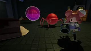 Скриншот 2 к игре GumPop!