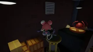 Скриншот 4 к игре GumPop!