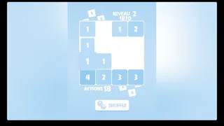 Скриншот 1 к игре NOKOMA