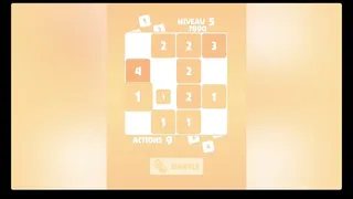 Скриншот 3 к игре NOKOMA