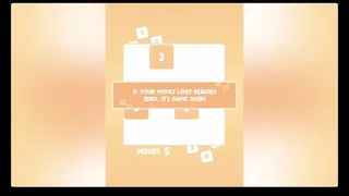 Скриншот 4 к игре NOKOMA