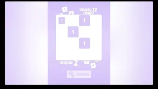 Скриншот 5 к игре NOKOMA