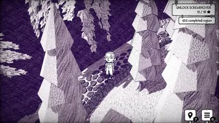 Скриншот 3 к игре FIXKIN: A Long Way Home (at the End of the World)