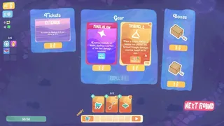 Скриншот 4 к игре GARDEN GNOME BEATMAKER