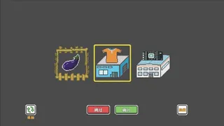 Скриншот 4 к игре 海陆农场 Ocean And Land Farm