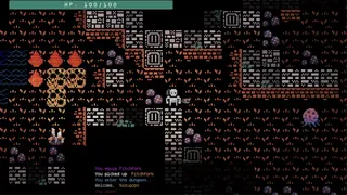 Скриншот 1 к игре Ad Iterum