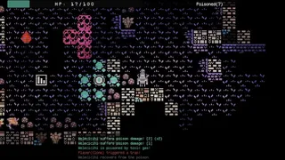 Скриншот 2 к игре Ad Iterum