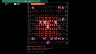 Скриншот 3 к игре Ad Iterum