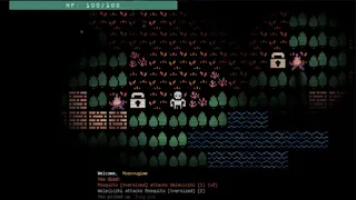 Скриншот 4 к игре Ad Iterum