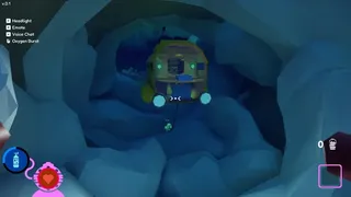 Скриншот 5 к игре SUBOPTIMAL