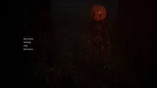 Скриншот 1 к игре Reverie: Who will Remember You