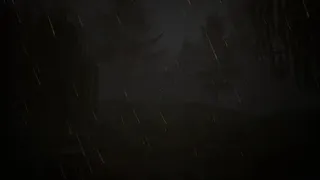 Скриншот 6 к игре Reverie: Who will Remember You