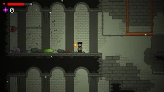 Скриншот 1 к игре Chegra: The Lost Recipe