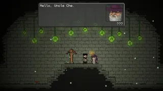 Скриншот 3 к игре Chegra: The Lost Recipe