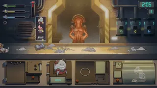 Скриншот 4 к игре Recyclamation