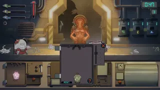 Скриншот 5 к игре Recyclamation
