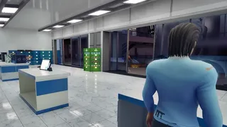 Скриншот 5 к игре ElectroFix Simulator