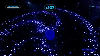 Скриншот 2 к игре Gobble Up!