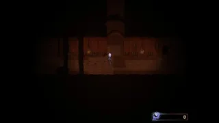 Скриншот 4 к игре Eternal Carnival