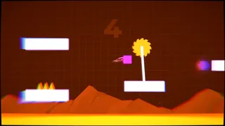 Скриншот 2 к игре Jump or Die