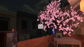 Скриншот 1 к игре PROJECT AROMA