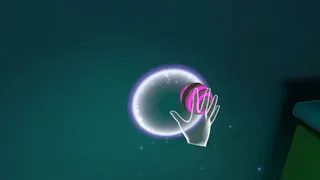 Скриншот 3 к игре PROJECT AROMA