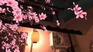 Скриншот 4 к игре PROJECT AROMA