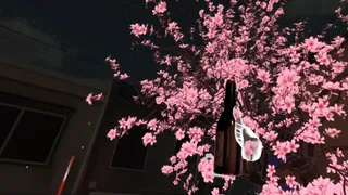 Скриншот 7 к игре PROJECT AROMA