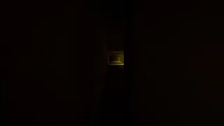 Скриншот 5 к игре Backrooms (2026)