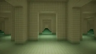 Скриншот 6 к игре Backrooms (2026)