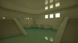 Скриншот 8 к игре Backrooms (2026)