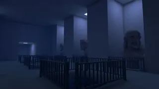 Скриншот 7 к игре ナフダサガシ