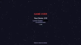 Скриншот 5 к игре Tristar Mania