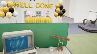 Скриншот 6 к игре Digital Processing