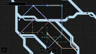 Скриншот 4 к игре Idle Ways