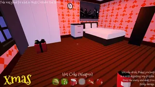 Скриншот 2 к игре Putrid Snow 2: House of Yule