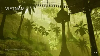 Скриншот 4 к игре Birds of War