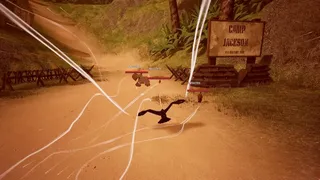 Скриншот 5 к игре Birds of War